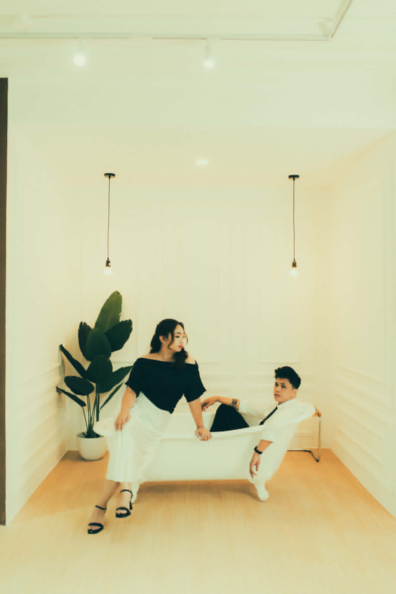 Wedding Cover